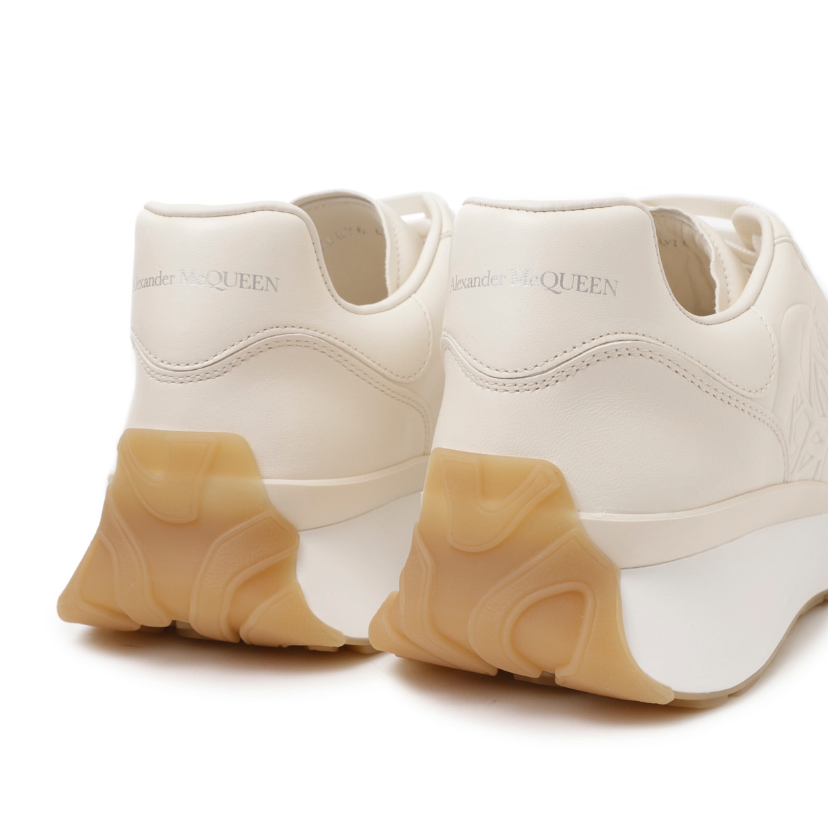 アウトレット】ALEXANDER McQUEEN アレキサンダーマックイーン