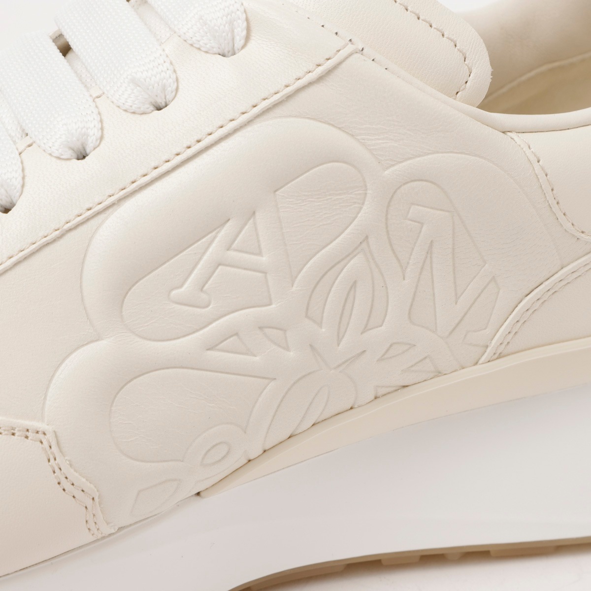 アウトレット】ALEXANDER McQUEEN アレキサンダーマックイーン