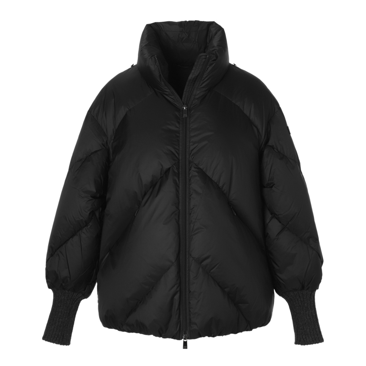 アウトレット】TATRAS タトラス ダウンジャケット/RISHA【大きいサイズ