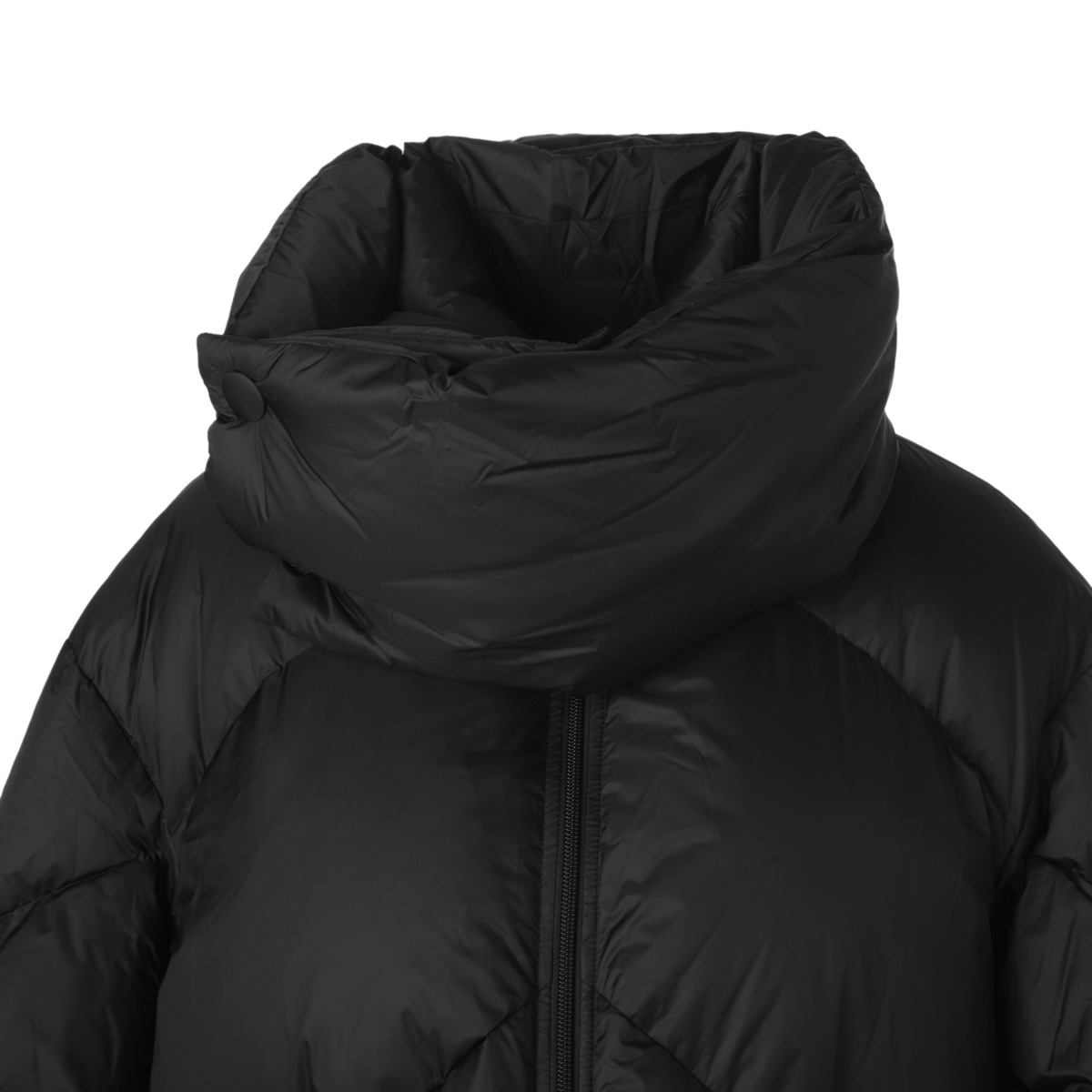 アウトレット】TATRAS タトラス ダウンジャケット/RISHA【大きいサイズ