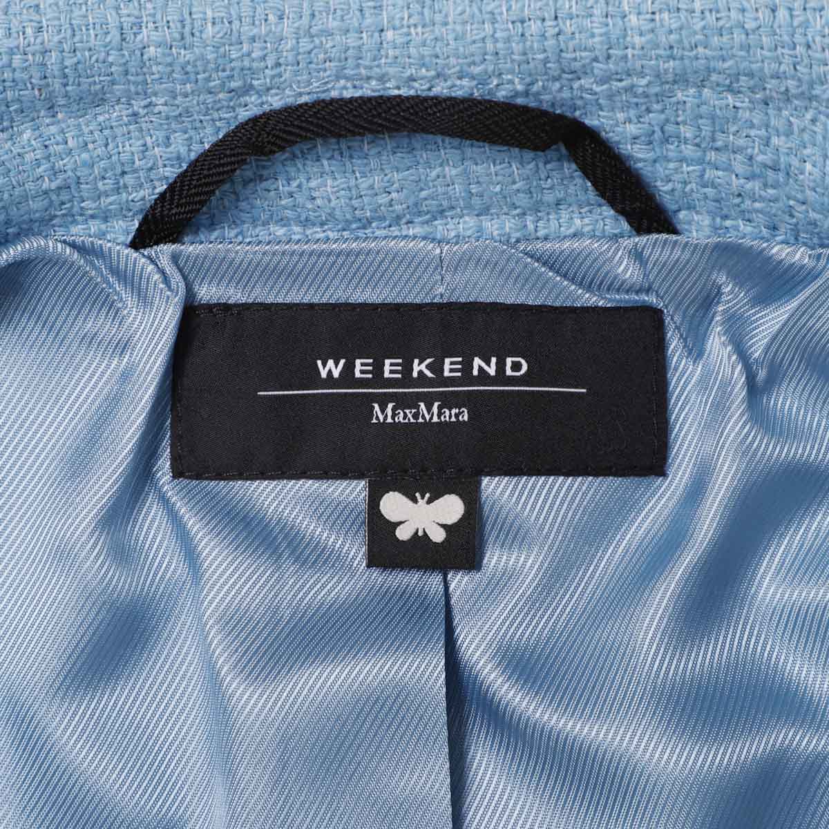 アウトレット】WEEKEND Max Mara ウィークエンドマックスマーラ