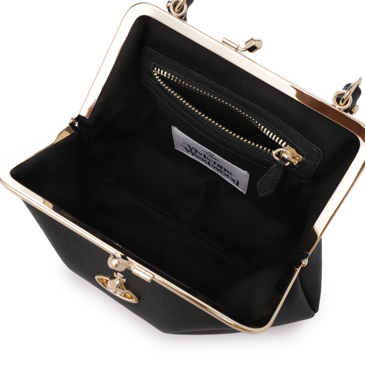 Vivienne Westwood ヴィヴィアンウエストウッド ショルダー