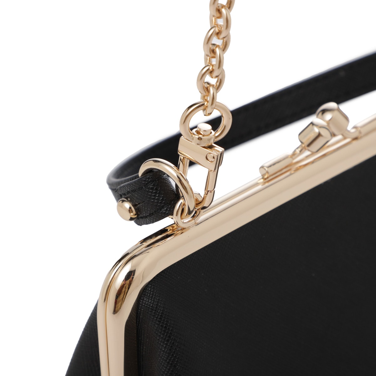 Vivienne westwood 2Way ショルダーバッグ / バッグ Vivienne Westwood ヴィヴィアンウエストウッド ショルダー