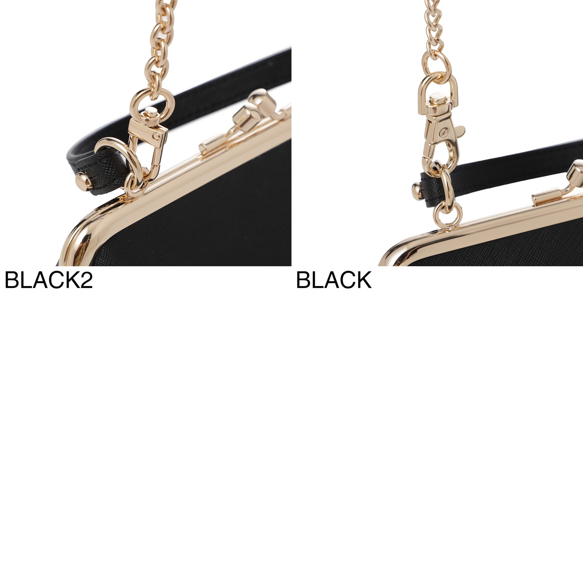 Vivienne Westwood がま口バッグ　2way Vivienne Westwood ヴィヴィアンウエストウッド ショルダー