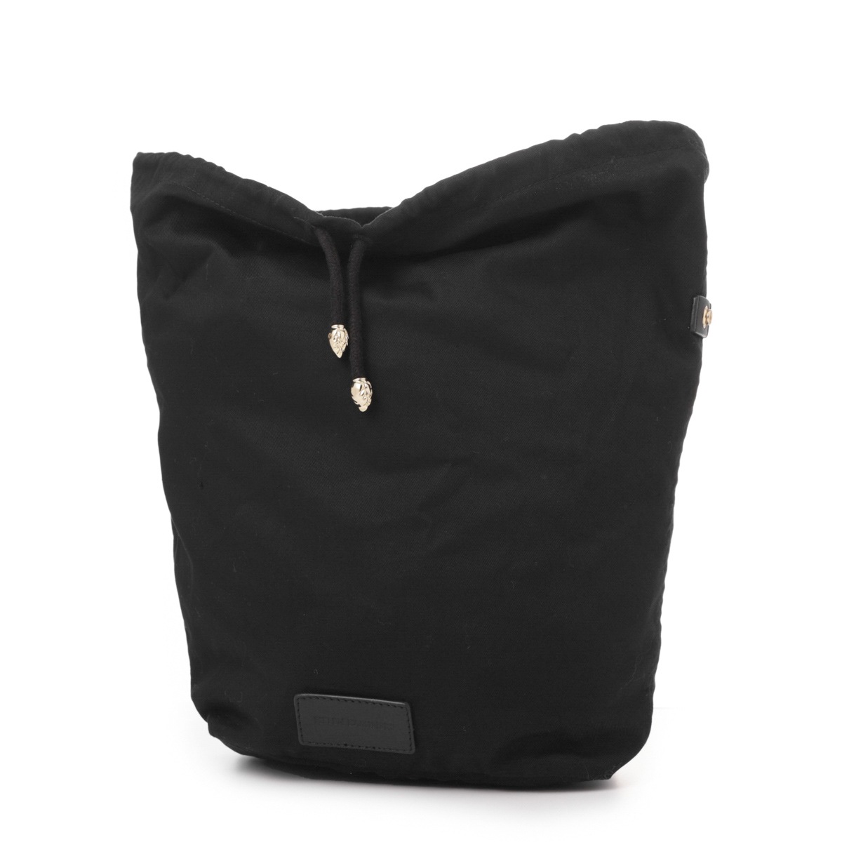 HELEN KAMINSKI ヘレンカミンスキー トートバッグ 2WAY/バスケットバッグ/LIPARI M TOTE レディース