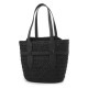 HELEN KAMINSKI ヘレンカミンスキー トートバッグ 2WAY/バスケットバッグ/LIPARI M TOTE レディース