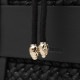 HELEN KAMINSKI ヘレンカミンスキー トートバッグ 2WAY/バスケットバッグ/LIPARI M TOTE レディース