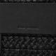 HELEN KAMINSKI ヘレンカミンスキー トートバッグ 2WAY/バスケットバッグ/LIPARI M TOTE レディース