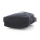 【アウトレット】Carhartt WIP カーハート ワークインプログレス ショルダーバッグ/クロスボディバッグ/FLINT SHOULDER POUCH メンズ