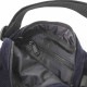 【アウトレット】Carhartt WIP カーハート ワークインプログレス ショルダーバッグ/クロスボディバッグ/FLINT SHOULDER POUCH メンズ