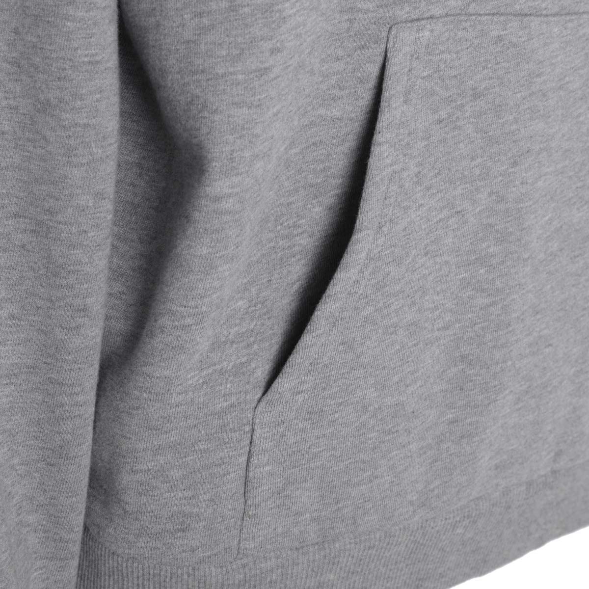 CELINE セリーヌ パーカ/フーディ/HOODIE LOOSE BLASON GOTHIQUE