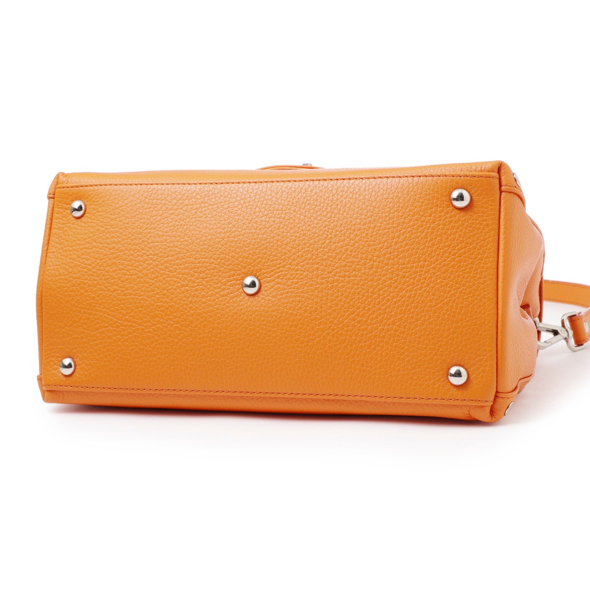 ZANELLATO イエローショルダーバッグ新品 楽天市場】ザネラート（カラーイエロー）の通販