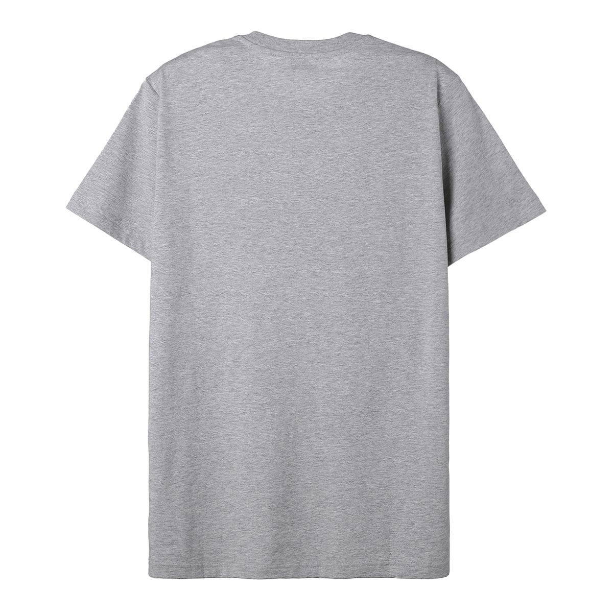 DIESEL ディーゼル クルーネック Tシャツ/T-DIEGO-CUTY メンズ