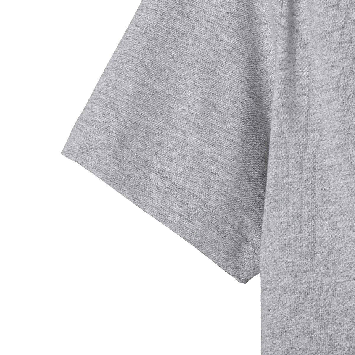 DIESEL ディーゼル クルーネック Tシャツ/T-DIEGO-CUTY メンズ