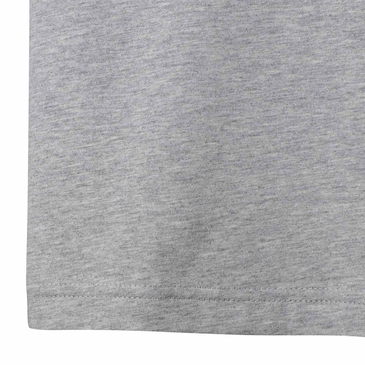 DIESEL ディーゼル クルーネック Tシャツ/T-DIEGO-CUTY メンズ