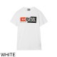 DIESEL ディーゼル クルーネック Tシャツ/T-DIEGO-CUTY メンズ