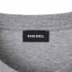 DIESEL ディーゼル クルーネック Tシャツ/T-DIEGO-CUTY メンズ