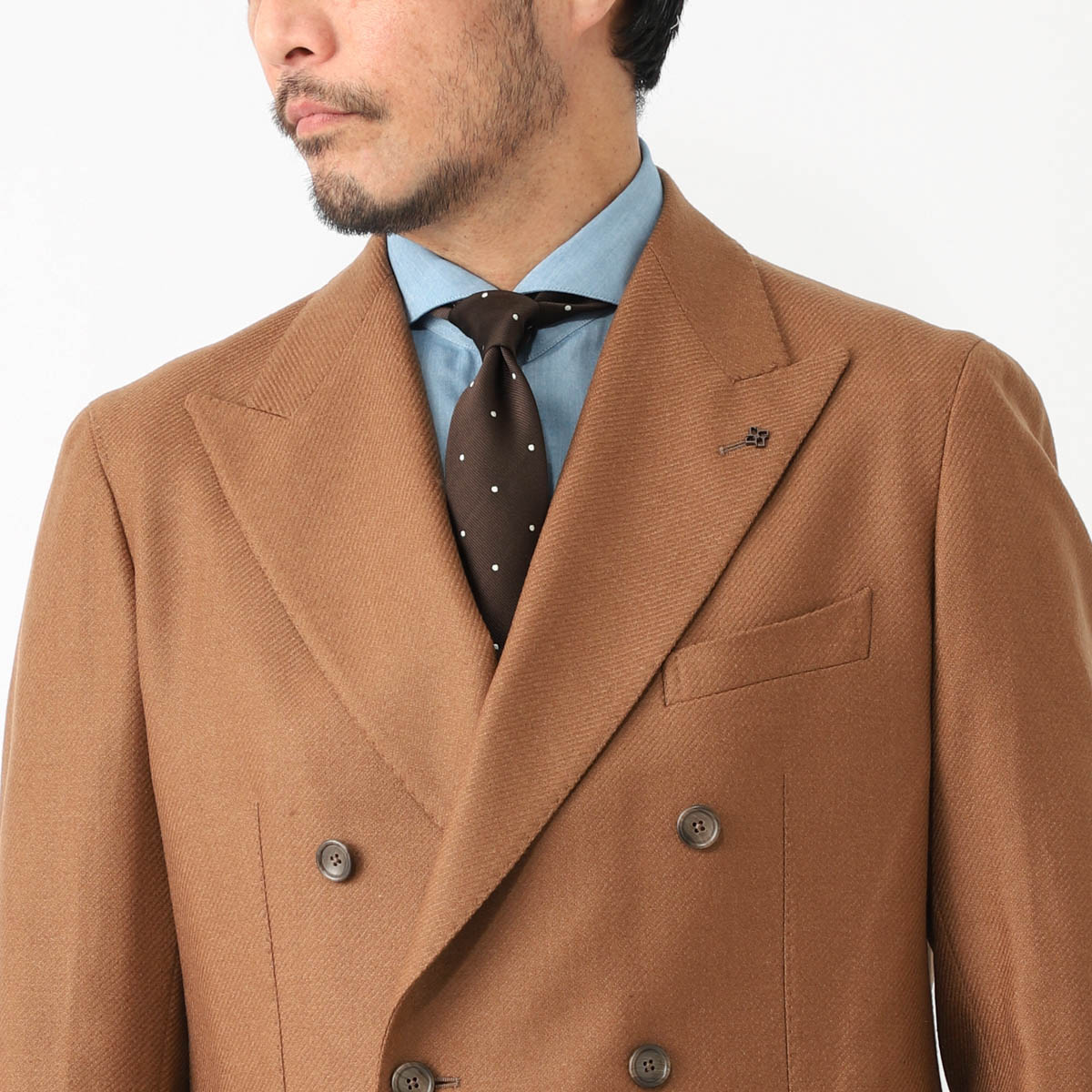 【アウトレット】【訳あり】 DASE デイズ ネクタイ【剣先幅:8cm】【返品交換不可】 メンズ