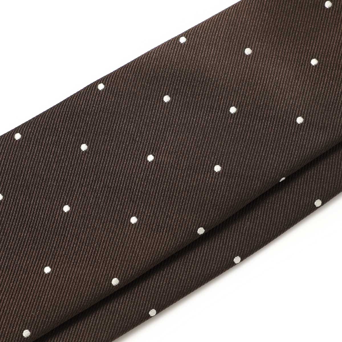 【アウトレット】【訳あり】 DASE デイズ ネクタイ【剣先幅:8cm】【返品交換不可】 メンズ