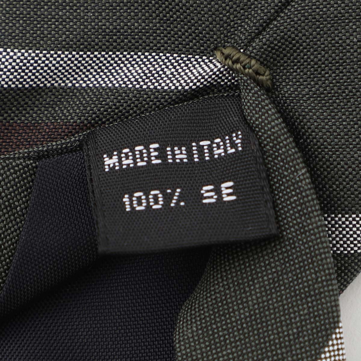 【アウトレット】【訳あり】 DASE デイズ ネクタイ【剣先幅:8cm】【返品交換不可】 メンズ