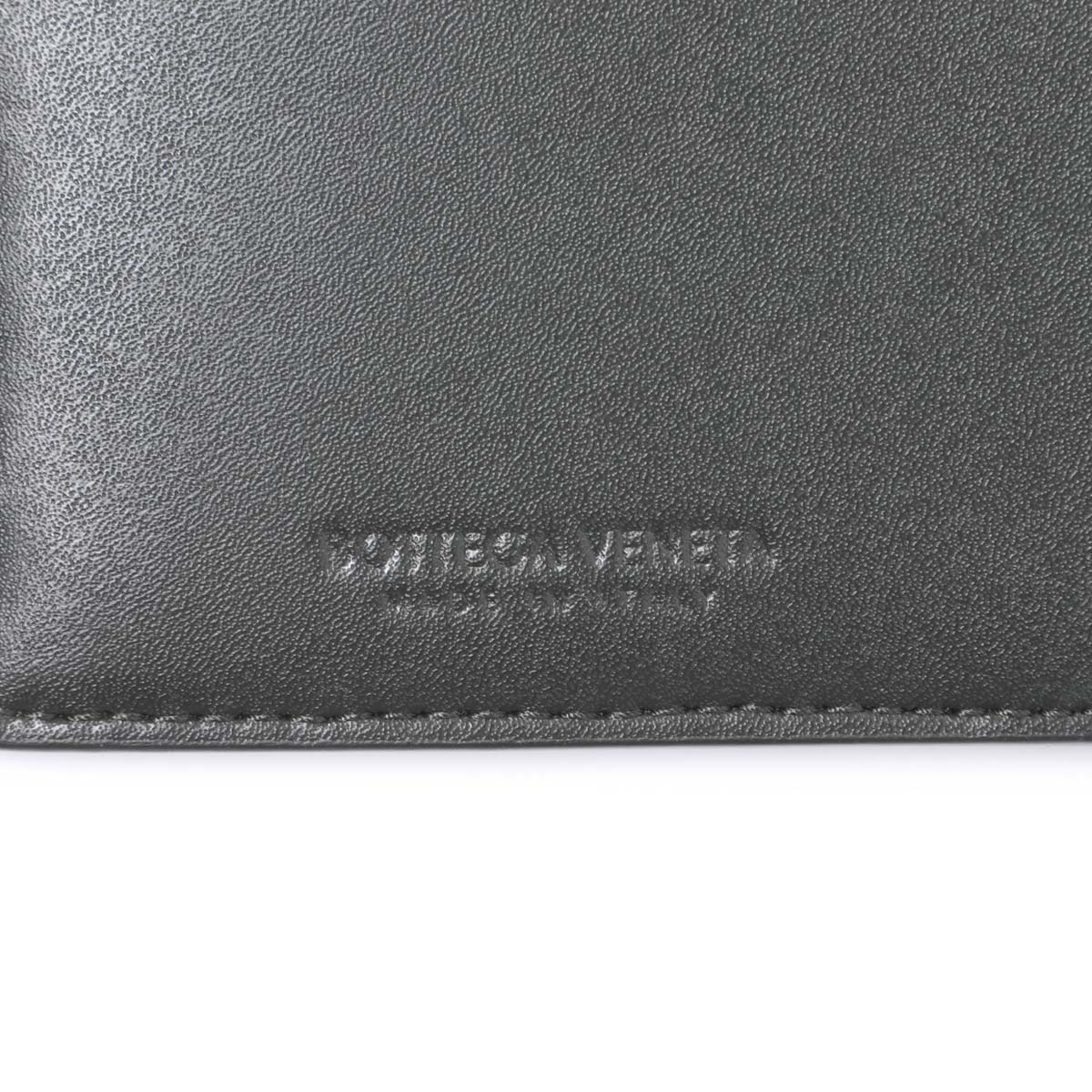 BOTTEGA VENETA ボッテガヴェネタ カードケース/ファスナー付きカードケース/URBAN