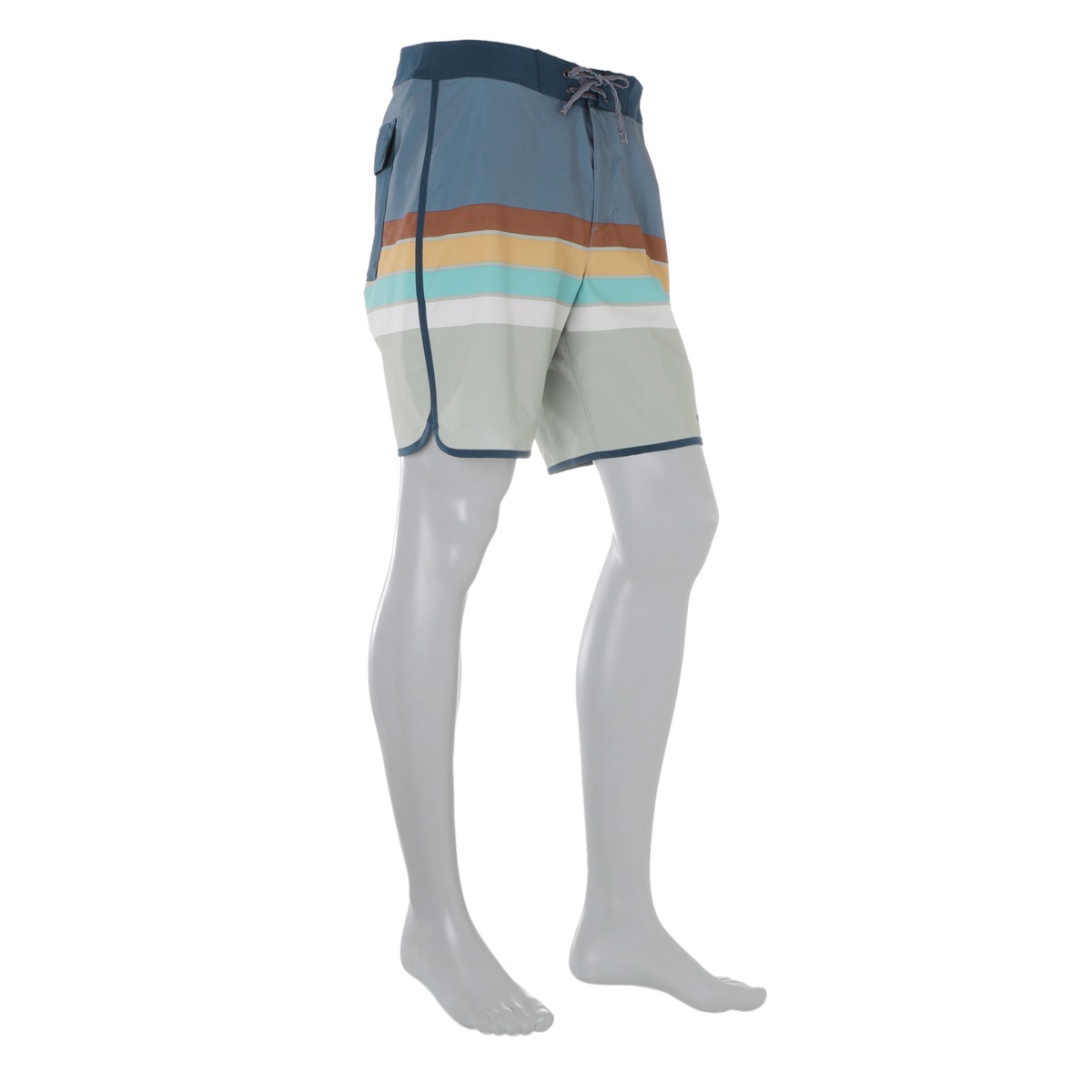 yos 様patagonia パタゴニア　スイムパンツ　ショーツ　水着　海パン yos 様patagonia パタゴニア スイムパンツ ショーツ 水着 海パン