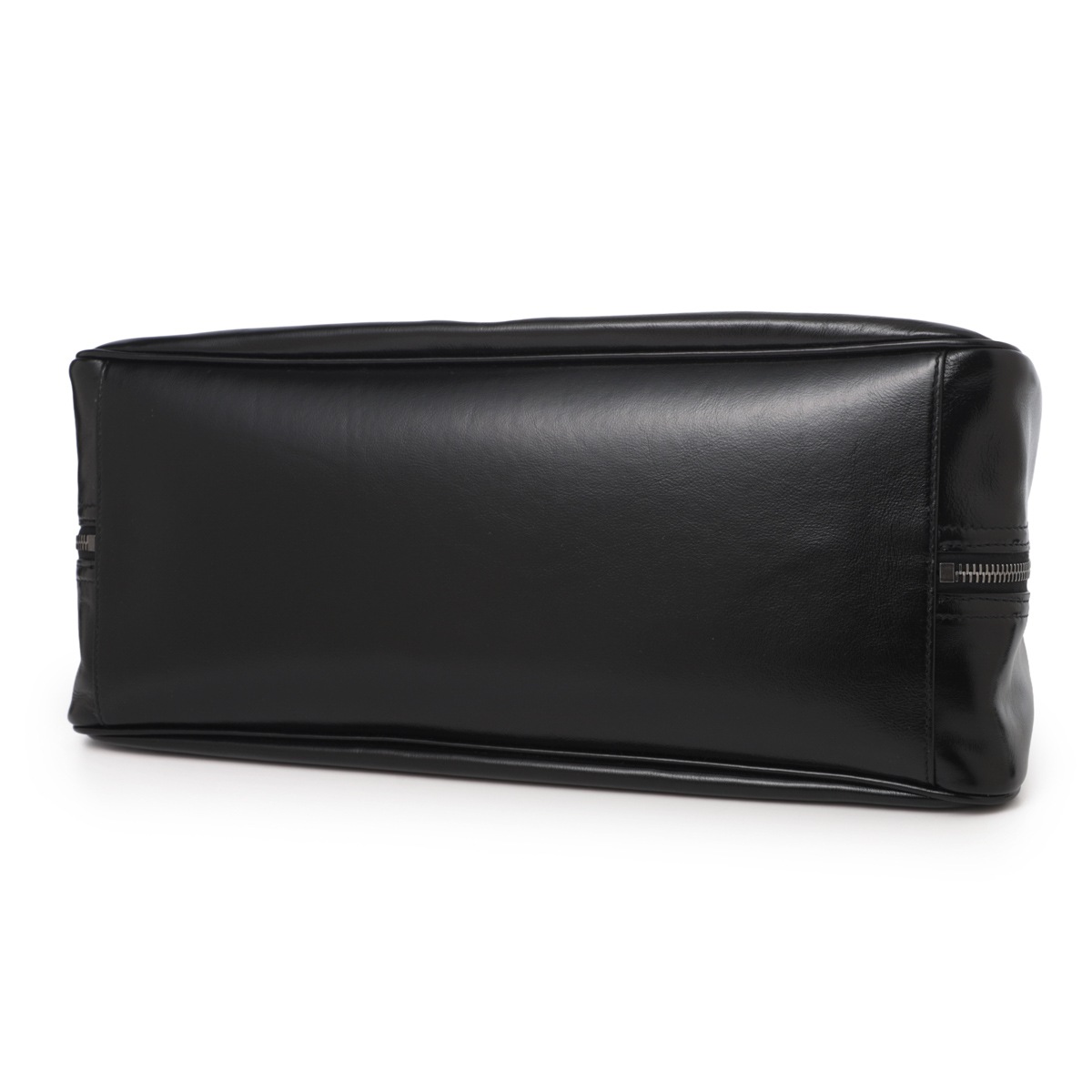 FERRAGAMO フェラガモ ハンドバッグ 3WAY/ショルダーバッグ/MULTIPOCKET BOWLING BAG MEDIUM レディース