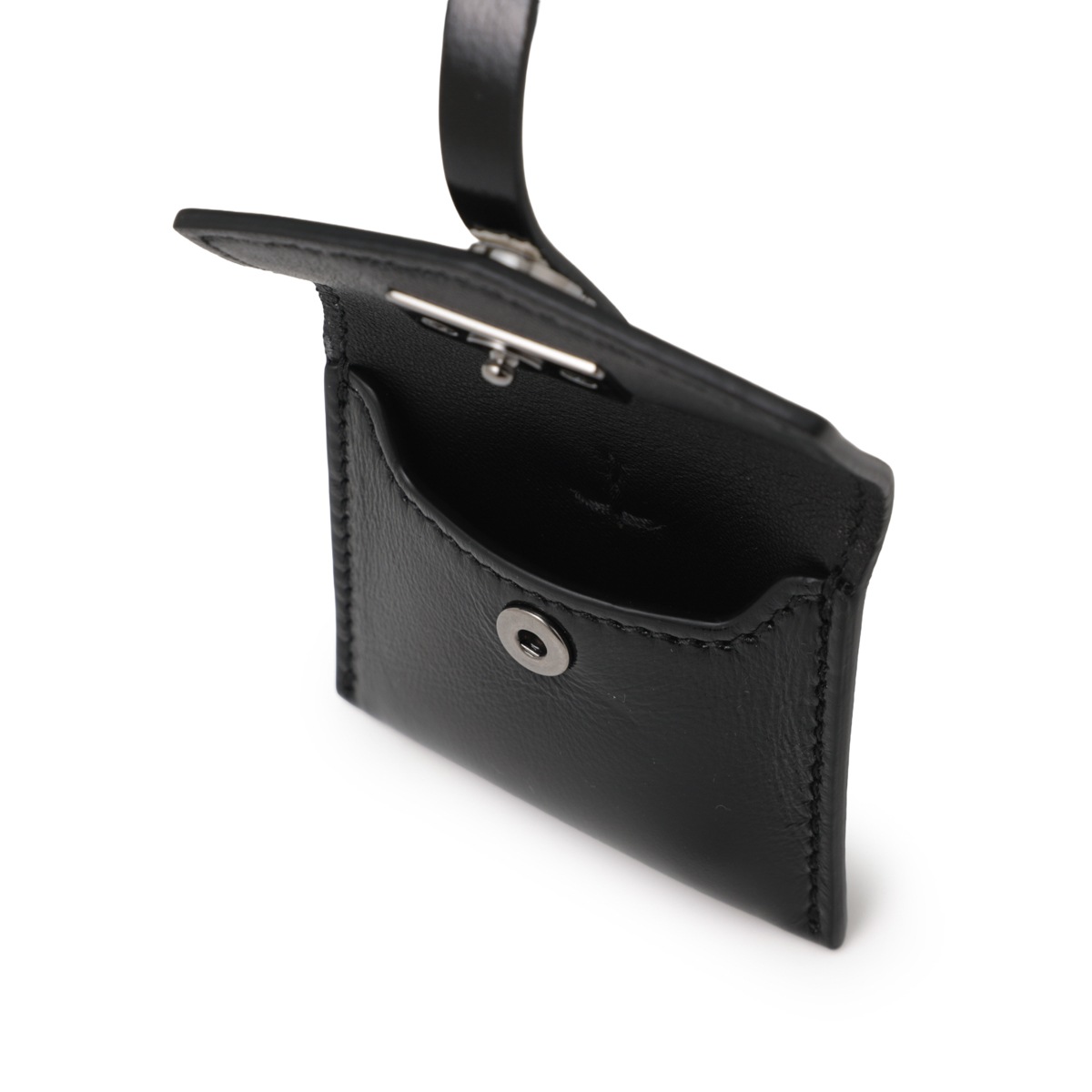 FERRAGAMO フェラガモ ハンドバッグ 3WAY/ショルダーバッグ/MULTIPOCKET BOWLING BAG MEDIUM レディース