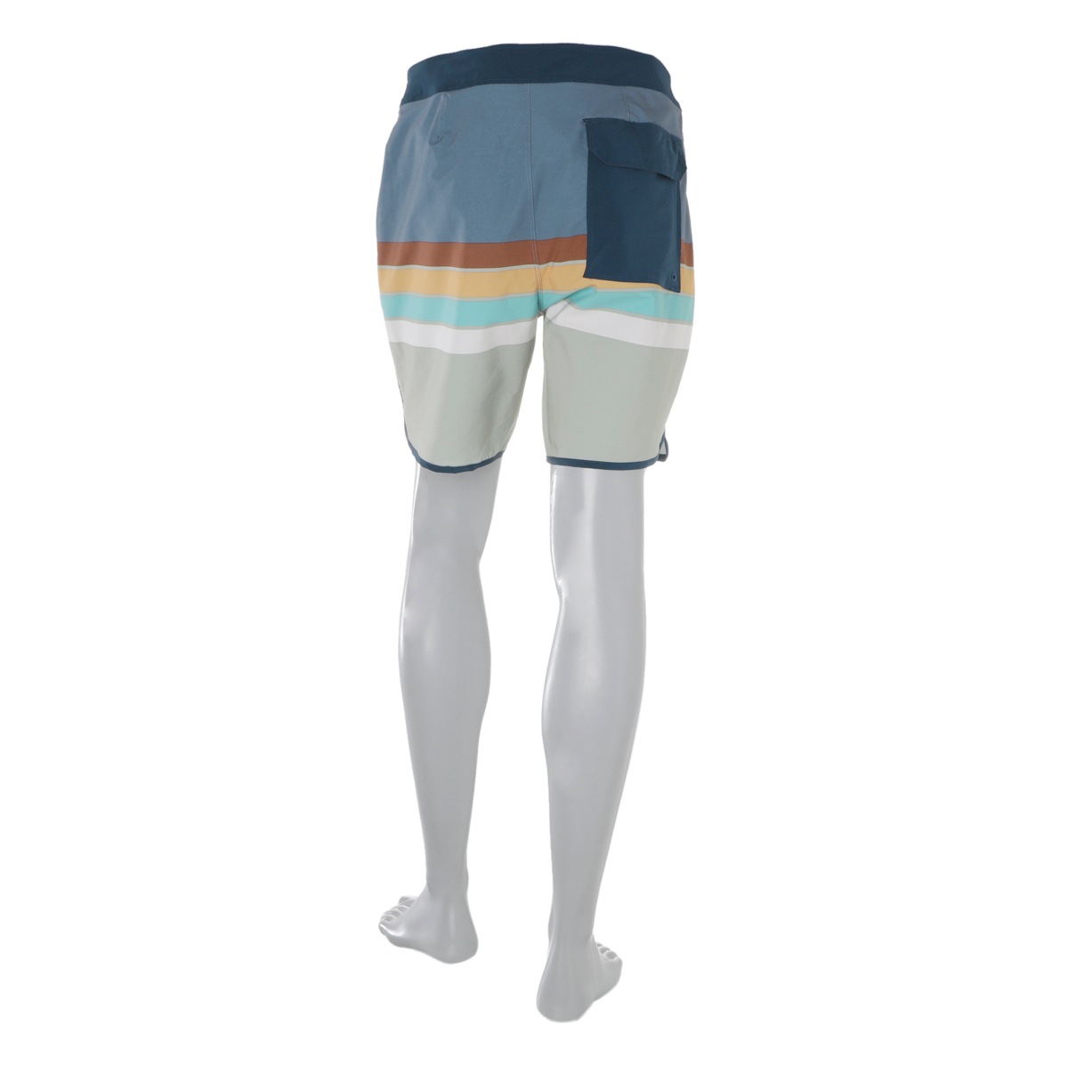 yos 様patagonia パタゴニア　スイムパンツ　ショーツ　水着　海パン patagonia Patagonia ナイロン スイムパンツ パタゴニア