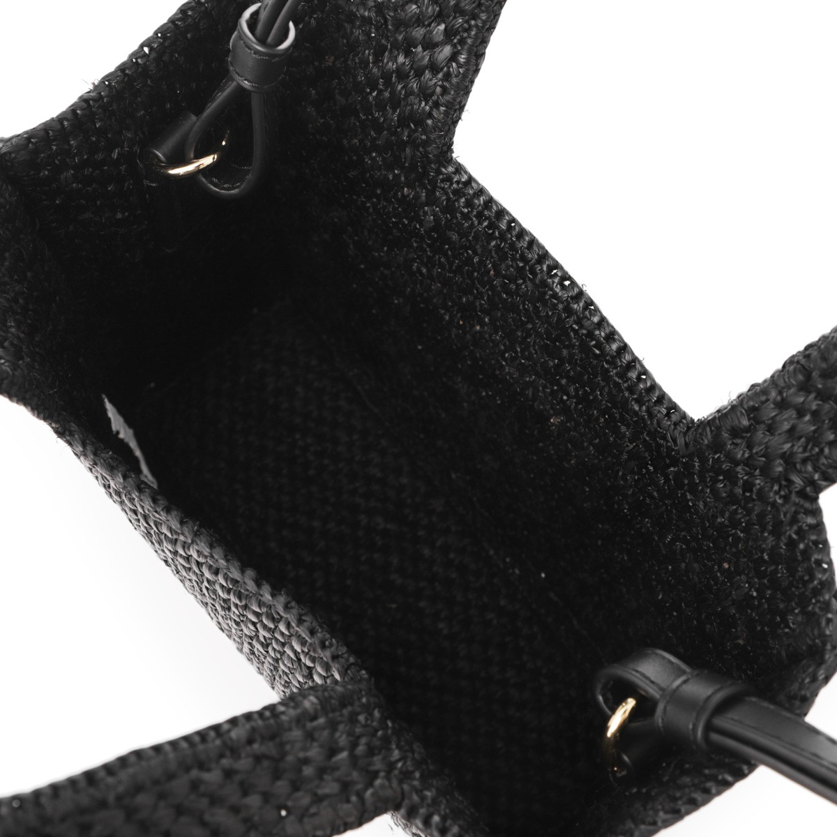 LOEWE ロエベ トートバッグ 3WAY/ショルダーバッグ/LOEWE FONT TOTE MINI レディース