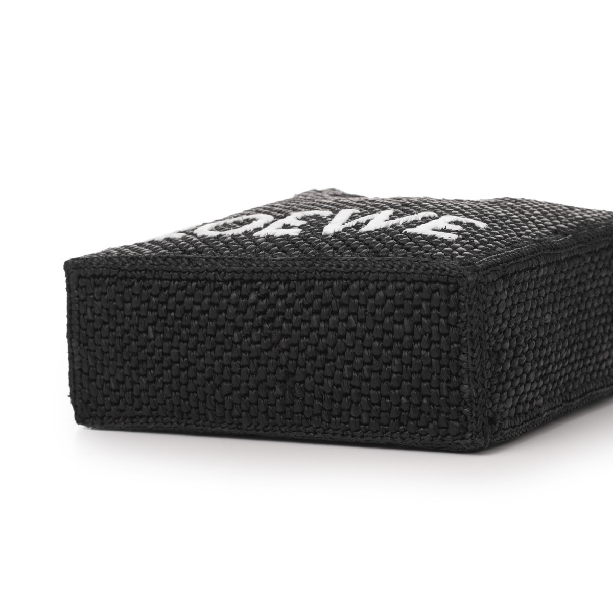 LOEWE ロエベ トートバッグ 3WAY/ショルダーバッグ/LOEWE FONT TOTE MINI レディース