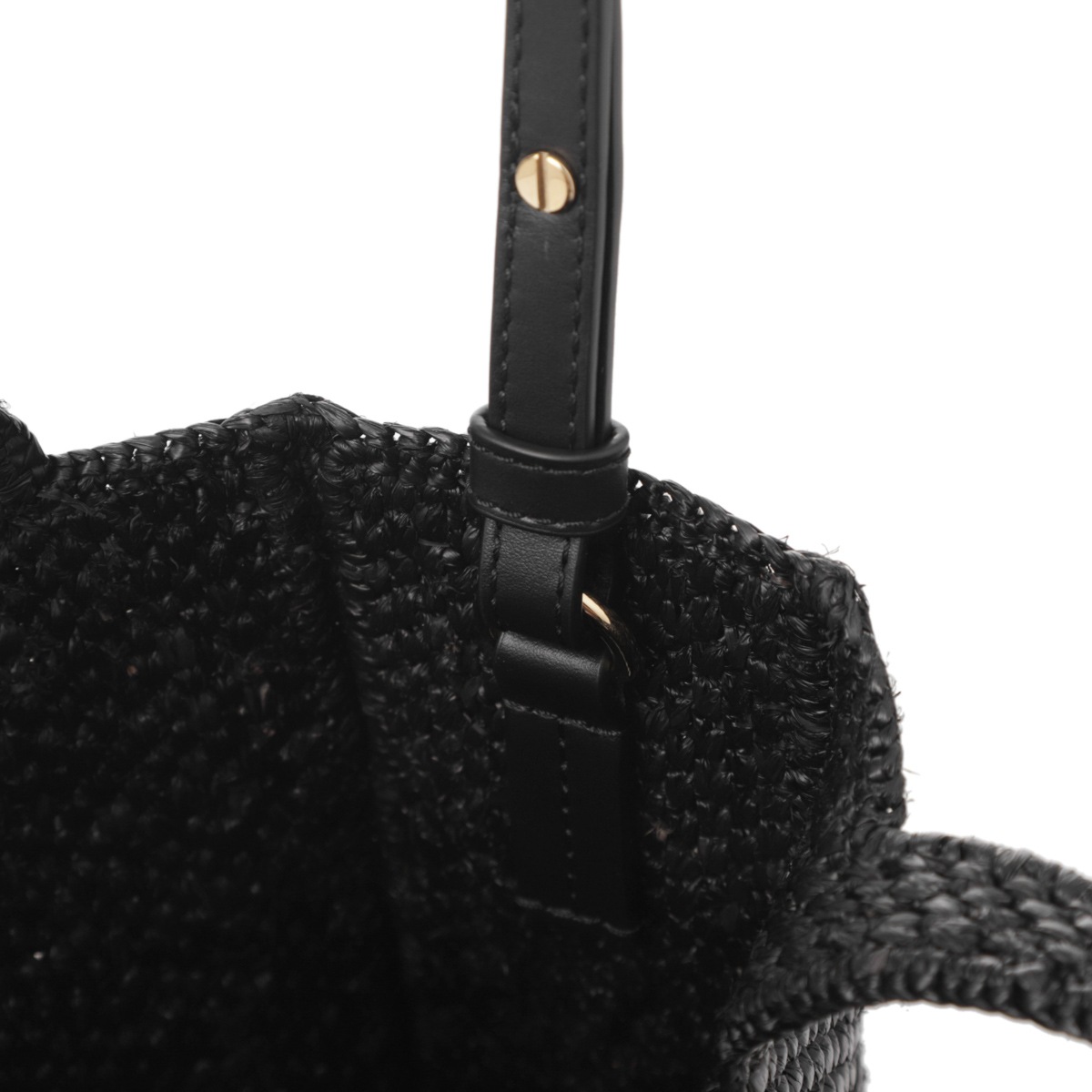 LOEWE ロエベ トートバッグ 3WAY/ショルダーバッグ/LOEWE FONT TOTE MINI レディース