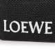 LOEWE ロエベ トートバッグ 3WAY/ショルダーバッグ/LOEWE FONT TOTE MINI レディース