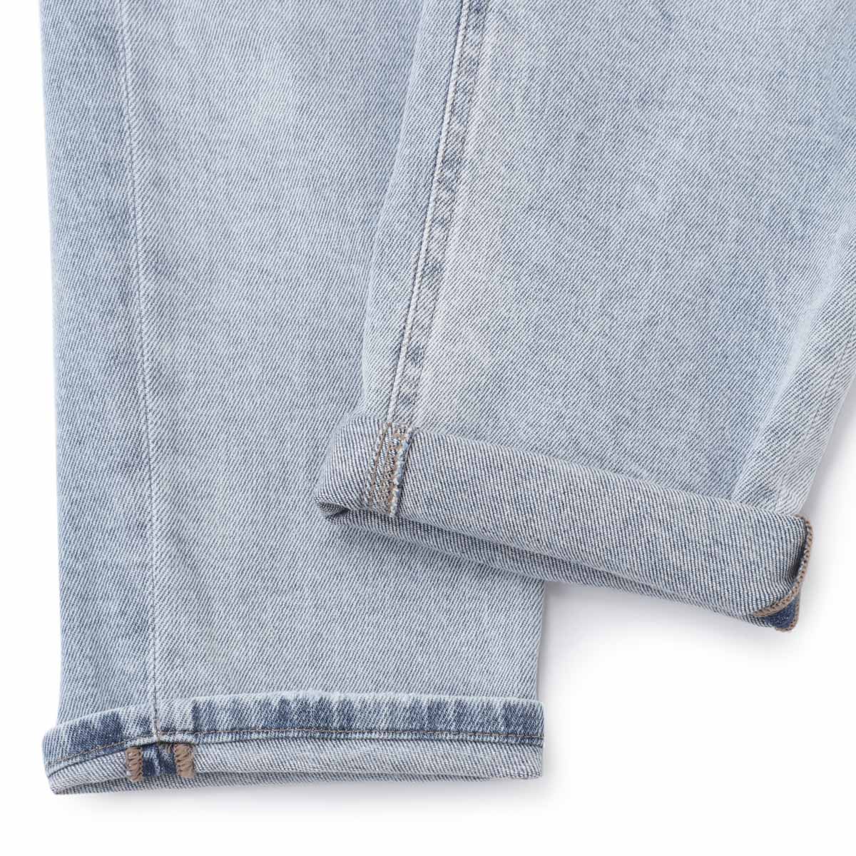 【美品】PT TORINO デニム REGGAE 31 ブルー PT TORINO DENIM（ピーティートリノデニム）｜PT TORINO DENIM