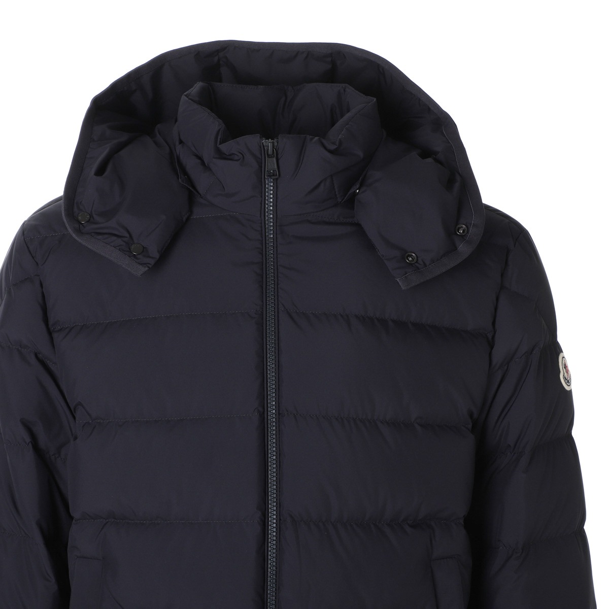 MONCLER モンクレール ダウンジャケット/MONTBROCQ【大きいサイズあり