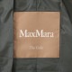 【アウトレット】MAX MARA THE CUBE マックスマーラ ザ・キューブ ダウンジャケット/ケープ/TRESI レディース