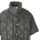 【アウトレット】MAX MARA THE CUBE マックスマーラ ザ・キューブ ダウンジャケット/ケープ/TRESI レディース