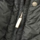 【アウトレット】MAX MARA THE CUBE マックスマーラ ザ・キューブ ダウンジャケット/ケープ/TRESI レディース