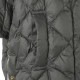 【アウトレット】MAX MARA THE CUBE マックスマーラ ザ・キューブ ダウンジャケット/ケープ/TRESI レディース