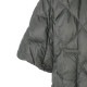 【アウトレット】MAX MARA THE CUBE マックスマーラ ザ・キューブ ダウンジャケット/ケープ/TRESI レディース