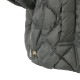 【アウトレット】MAX MARA THE CUBE マックスマーラ ザ・キューブ ダウンジャケット/ケープ/TRESI レディース