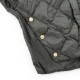 【アウトレット】MAX MARA THE CUBE マックスマーラ ザ・キューブ ダウンジャケット/ケープ/TRESI レディース