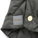 【アウトレット】MAX MARA THE CUBE マックスマーラ ザ・キューブ ダウンジャケット/ケープ/TRESI レディース
