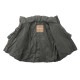 【アウトレット】MAX MARA THE CUBE マックスマーラ ザ・キューブ ダウンジャケット/ケープ/TRESI レディース