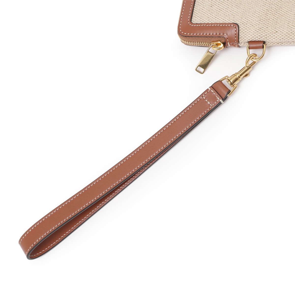 CELINE セリーヌ クラッチバッグ/ポーチ レディース | レディース