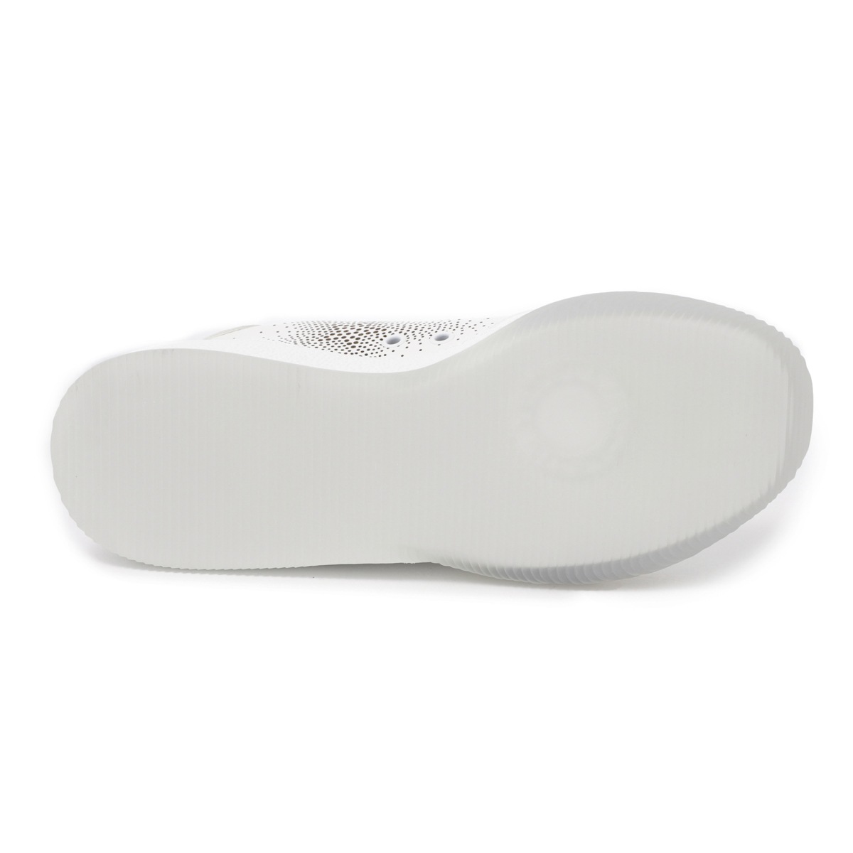 アウトレット】STELLA McCARTNEY ステラマッカートニー スニーカー