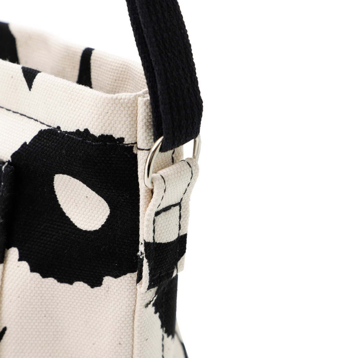 marimekko マリメッコ クロスボディバッグ/ショルダーバッグ