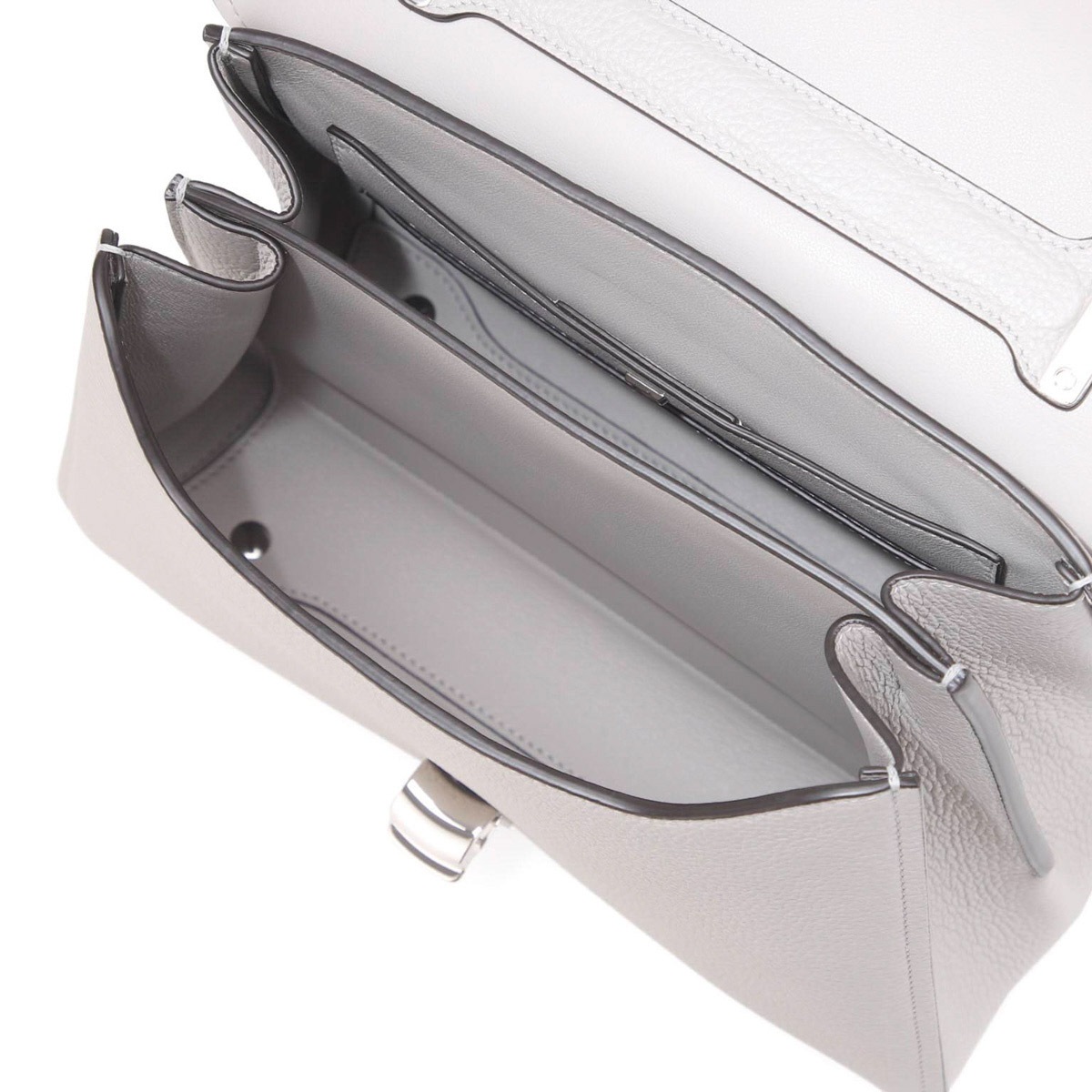 FERRAGAMO フェラガモ ハンドバッグ 2WAY/MARGOT レディース