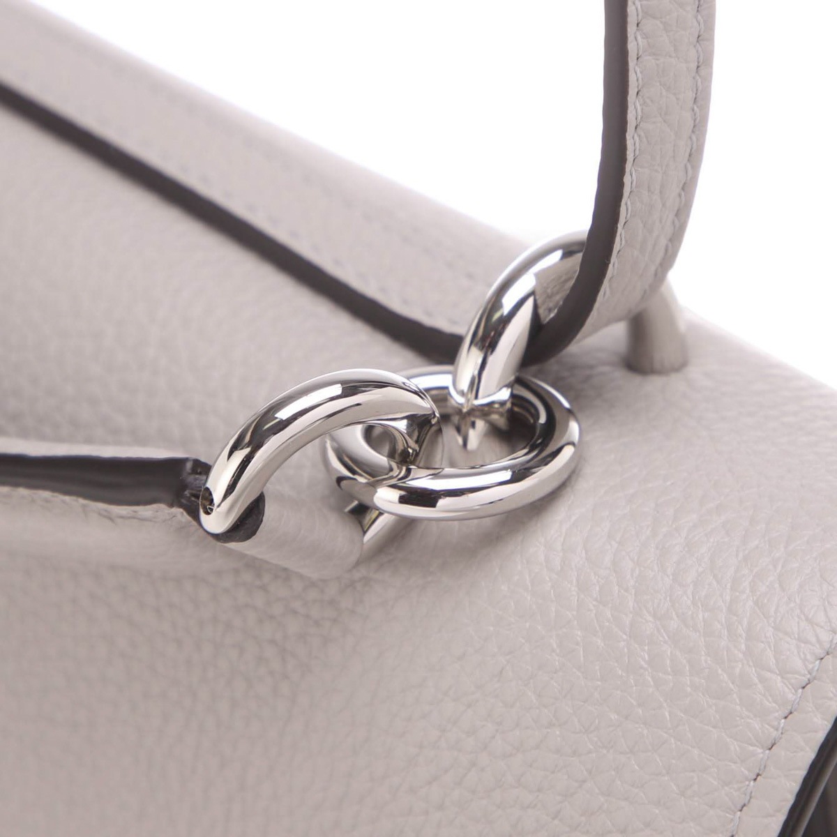 FERRAGAMO フェラガモ ハンドバッグ 2WAY/MARGOT レディース 