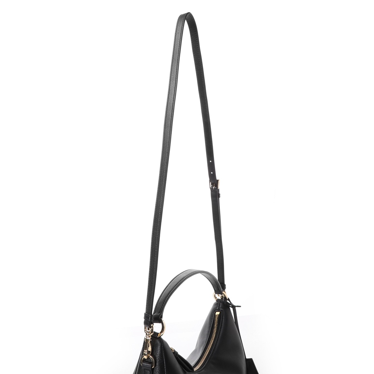 PRADA プラダ ハンドバッグ 2WAY/ショルダーバッグ レディース